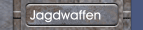 Jagdwaffen