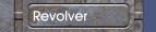 Revolver