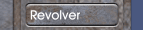 Revolver
