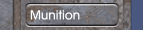 Munition