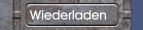 Wiederladen