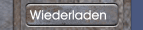Wiederladen