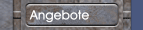 Angebote