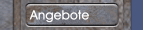 Angebote