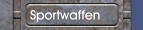 Sportwaffen