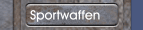 Sportwaffen