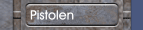 Pistolen