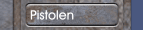 Pistolen
